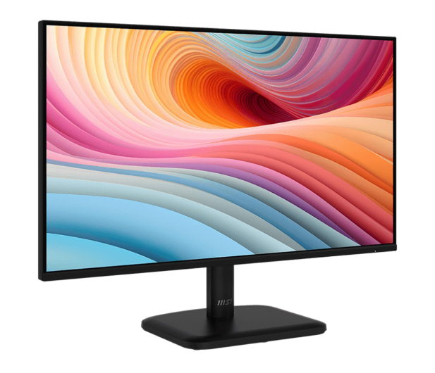 MSI PRO MP251L E2 - 1356275 - zdjęcie 2
